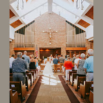 Emily Z. Photography - Photo 3 - Car repair in Flint, MI, Flint