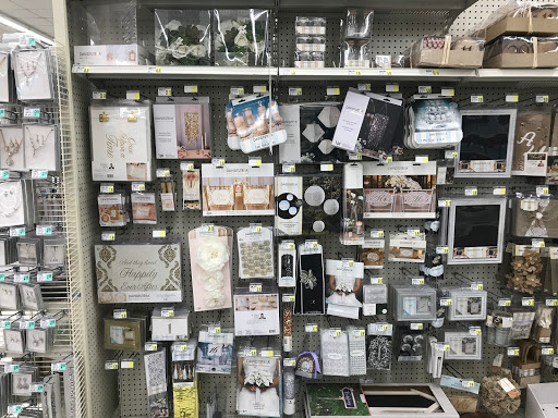 Craft Store «A.C. Moore Arts and Crafts», reviews and photos, 1907 Street Rd, Bensalem, PA 19020, USA