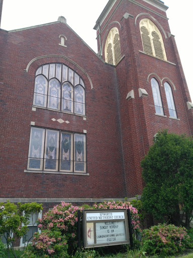 Epworth Free Medical Program