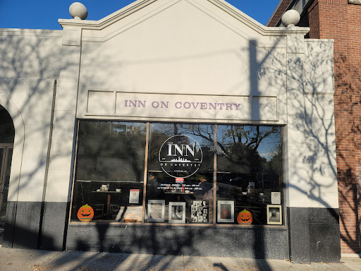 Inn On Coventry image 5