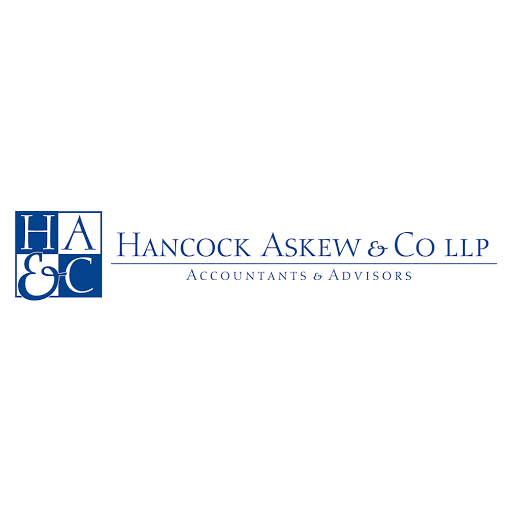 Hancock Askew & Co., LLP