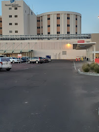 Banner Boswell Medical Center - Photo 9 - Car repair in Sun City, AZ, Glendale