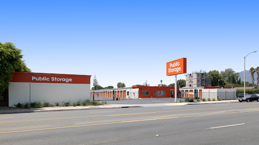 2105 S Myrtle Ave, Monrovia, CA 91016, USA