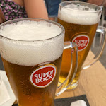 Photo n°4 de l'avis de Felipe.a fait le 16/08/2022 à 10:21 sur le  Peza Arroz à Porto