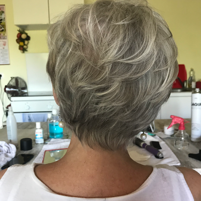Caro Line Coiffure à Vidauban