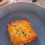 Photo n°1 de l'avis de Gabriele.r fait le 11/03/2023 à 19:47 sur le  Canarin à Porto Tolle