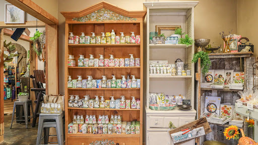 Florist «Forever Yours Flowers & Gifts», reviews and photos, 10934 Combie Rd #116, Auburn, CA 95602, USA