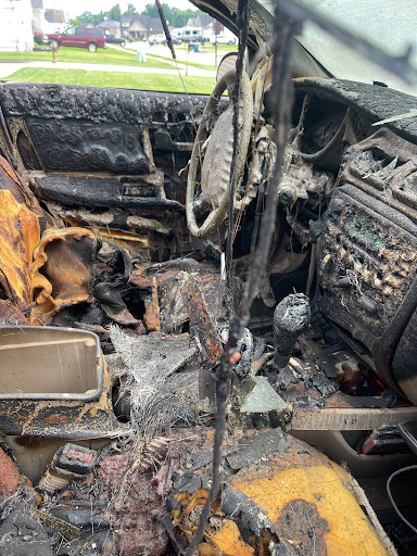 Car Dealer «44 Auto Mart», reviews and photos, 355 KY-44, Shepherdsville, KY 40165, USA