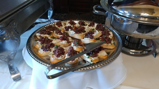 Wedding Venue «Historic Concord Exchange», reviews and photos, 200 Concord Exchange N, South St Paul, MN 55075, USA