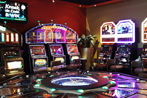 Flash Casino Beverwijk