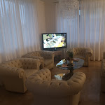 Photo n°4 de l'avis de Andrea.e fait le 09/04/2023 à 05:19 sur le  Hotel Di Nardo à Petacciato