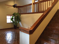 R & G Designs - Photo 4 - Car repair in , Stockton