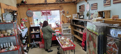 Produce Market «Buckland Farm Market», reviews and photos, 4484 Lee Hwy, Warrenton, VA 20187, USA