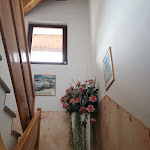 Photo n°14 de l'avis de Monika.o fait le 15/09/2023 à 19:22 sur le  Hotel Monte Croce à Bedollo