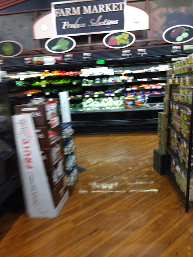 Grocery Store «ShopRite», reviews and photos, 2102-2130 N 2nd St, Millville, NJ 08332, USA