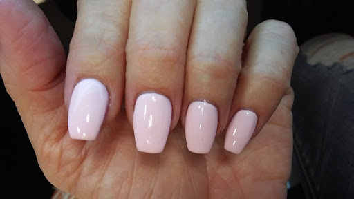 Spa «Oasis Salon Studio & Spa», reviews and photos, 12000 Indian Rocks Rd, Largo, FL 33774, USA