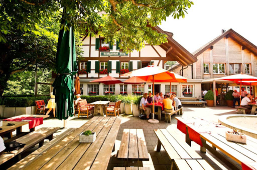 site_photo4