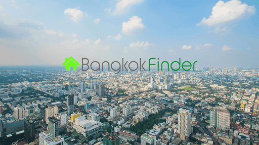 Bangkok Finder | Thaidox Co., LTD