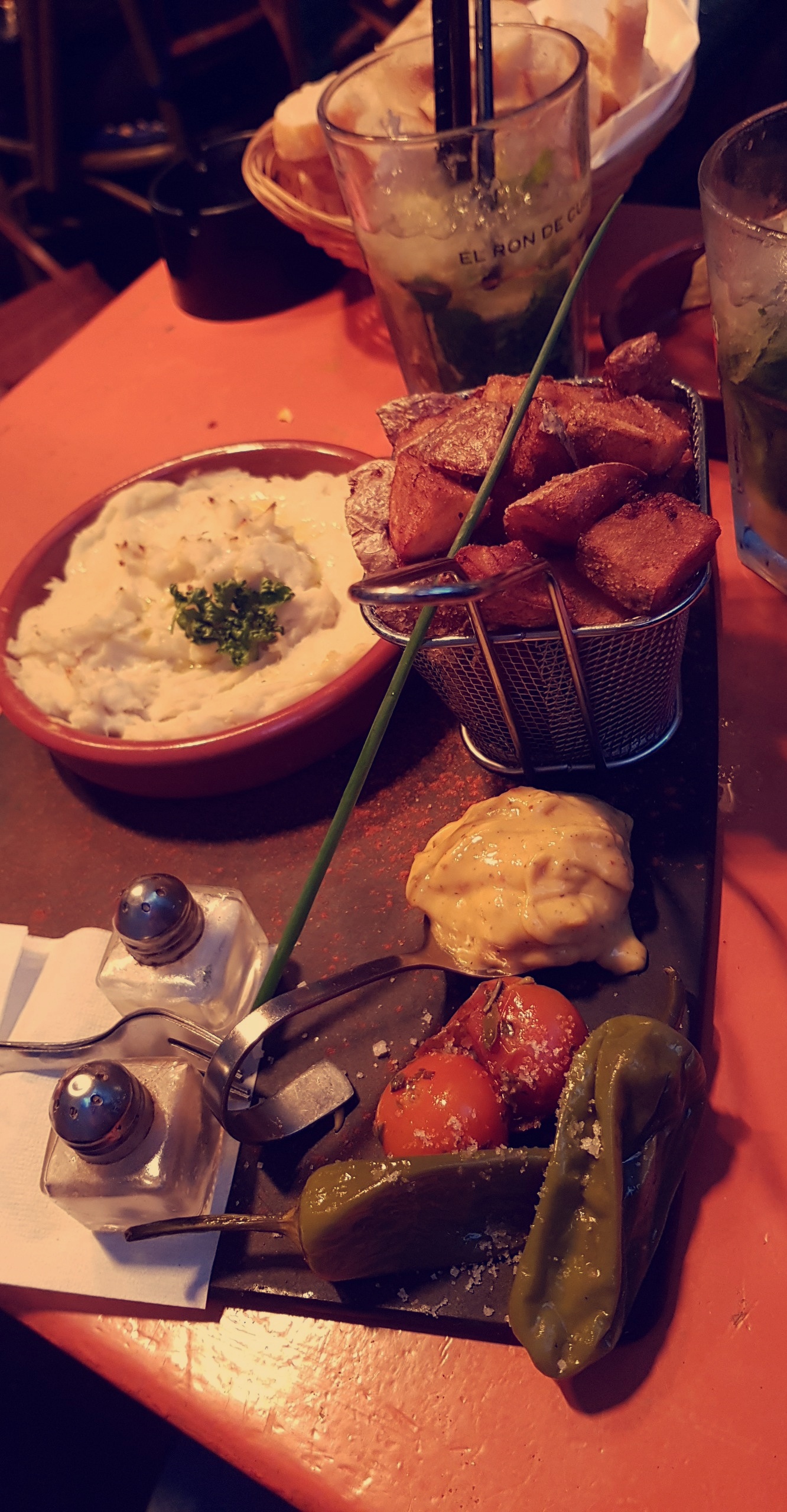 Photo n° 1 de l'avis de Nicolas.a fait le 13/03/2018 à 21:02