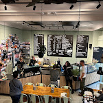 Photo n°1 de l'avis de Betti.a fait le 08/10/2023 à 12:29 sur le  Fendricks-Coffee & Breakfast à Berlin