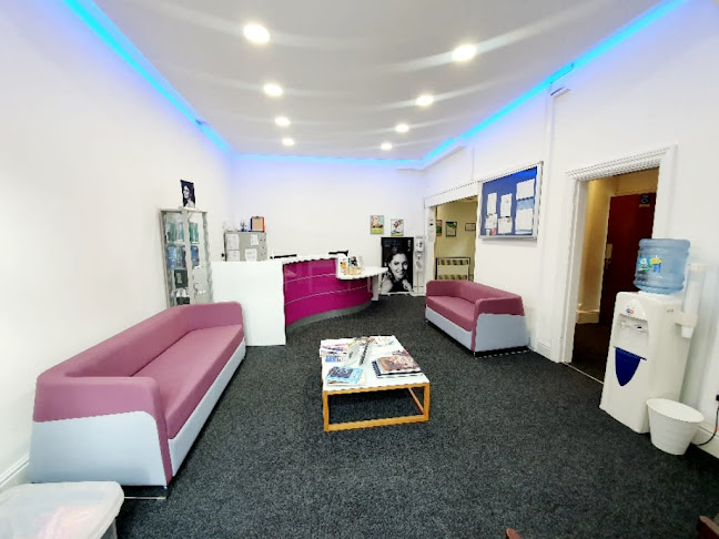 Reviews of Spencer Road Dental Surgery in Coventry - Dentist