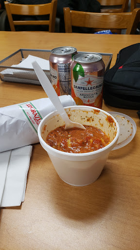 Grocery Store «J.P. Graziano Grocery», reviews and photos, 901 W Randolph St, Chicago, IL 60607, USA