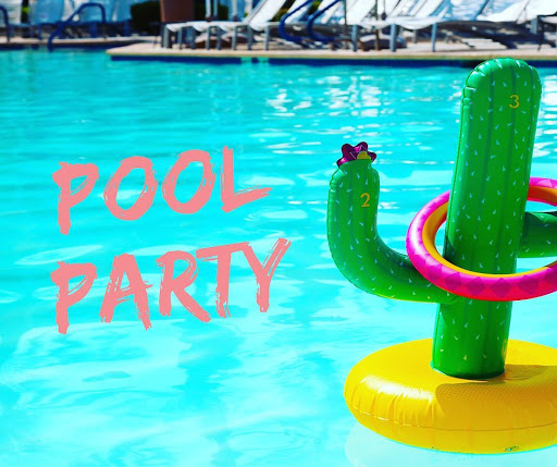 Gym «North Dallas CrossFit», reviews and photos, 18484 Preston Rd #103, Dallas, TX 75252, USA