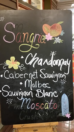 Wine Store «New World Wine Shop», reviews and photos, 830 W Main St i, Lake Geneva, WI 53147, USA