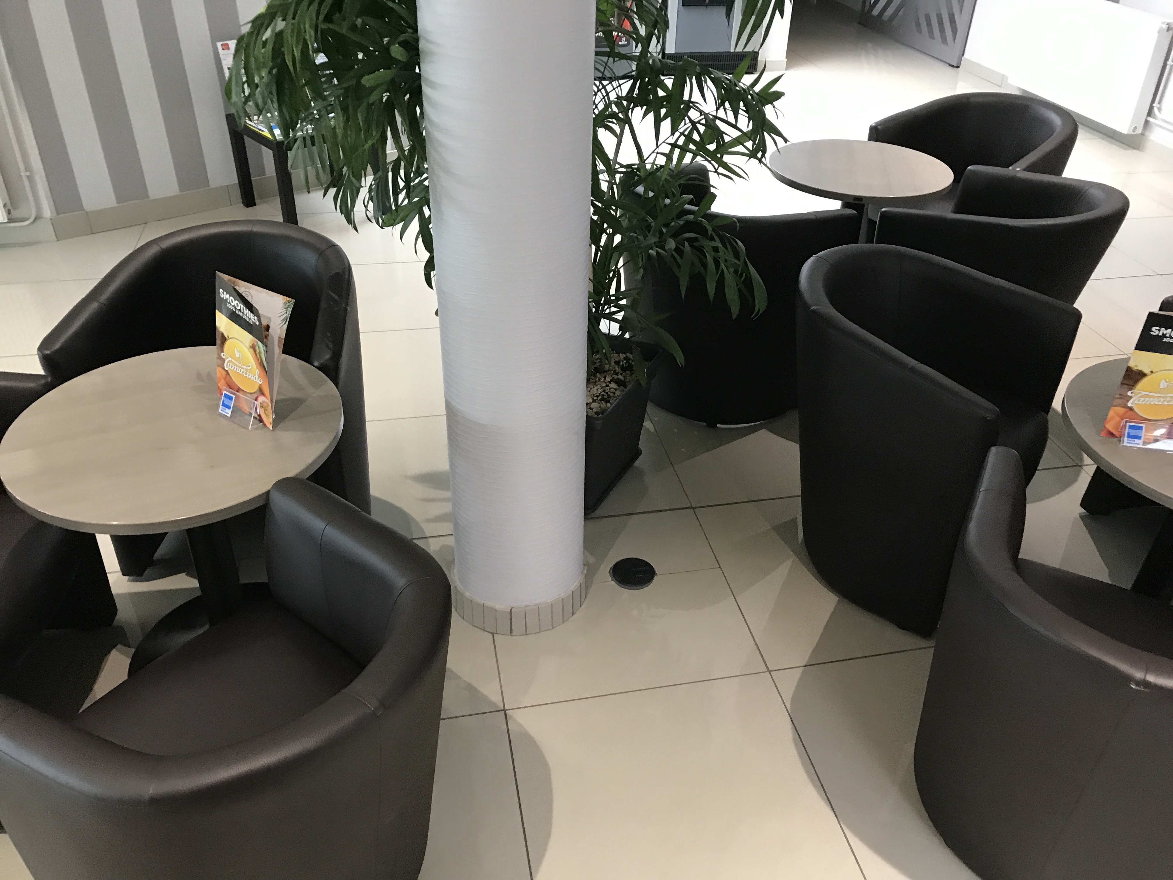 Photo n° 4 de l'avis de C.r fait le 01/10/2017 à 20:07