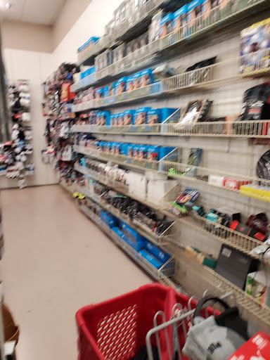 Department Store «Bealls Outlet», reviews and photos, 150 NE 8th St, Homestead, FL 33030, USA