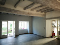 Couleurs de Touraine Huismes