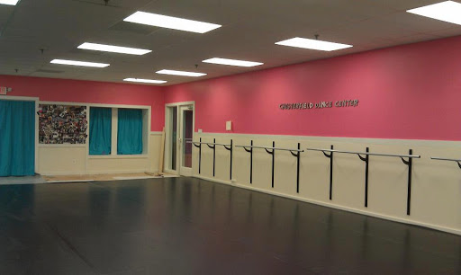 Dance School «Chesterfield Dance Center», reviews and photos, 4930 Millridge Pkwy, Midlothian, VA 23112, USA