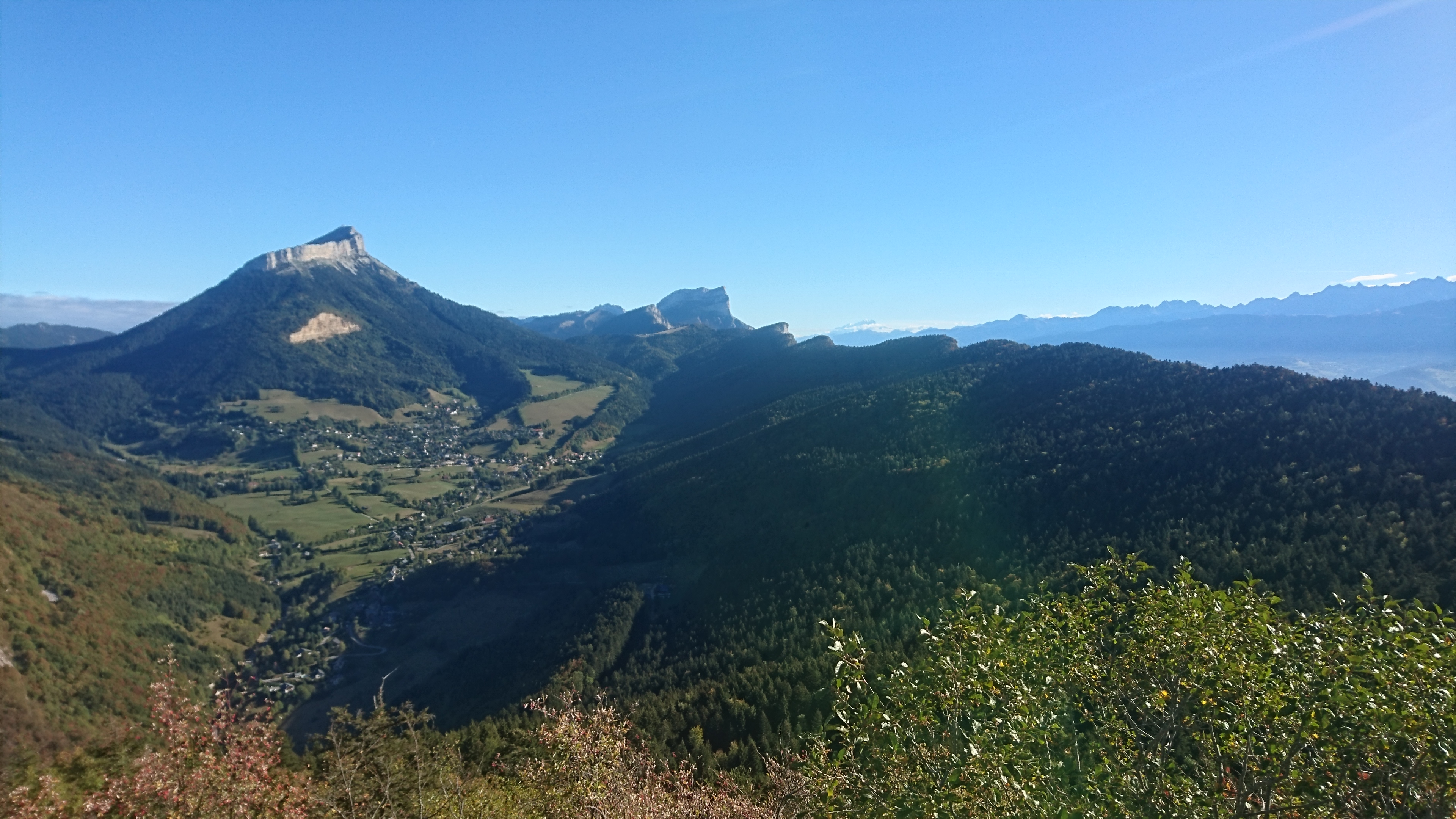 Photo n° 3 de l'avis de Christophe.a fait le 15/05/2019 à 10:24