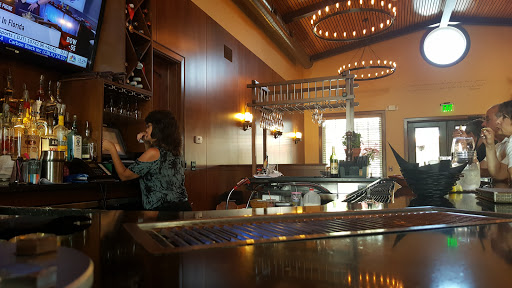 Winery «Greenwood Winery & Bistro», reviews and photos, 6475 Collamer Rd, East Syracuse, NY 13057, USA