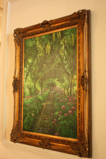 Furniture Store «Penn Furniture», reviews and photos, 99 Lackawanna Ave, Scranton, PA 18503, USA