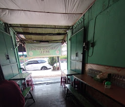 Warteg Bulu photo