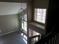 Clean Escape - Photo 6 - Car repair in , Pomona