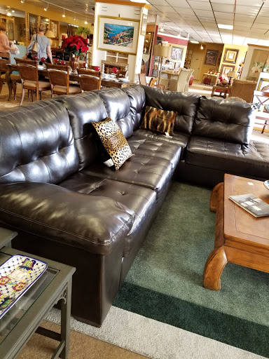 Furniture Store «Clearing House Furniture», reviews and photos, 3729 Southside Blvd, Jacksonville, FL 32216, USA