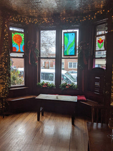 Wine Store «Castlerigg Wine Shop», reviews and photos, 110 S Hanover St, Carlisle, PA 17013, USA