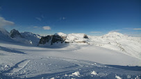 Tignes du Restaurant Le Panoramic à Tignes - n°2