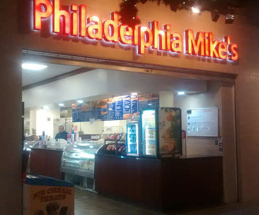 Shopping Mall «Crystal City Shops», reviews and photos, 2200 Crystal Dr, Arlington, VA 22202, USA