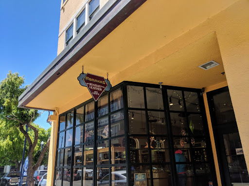 Abraxas Jewelers, 425 3rd St, Eureka, CA 95501, USA, 