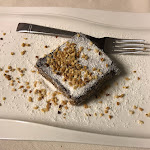 Photo n°1 de l'avis de Monica.o fait le 27/04/2019 à 22:20 sur le  Pizzeria Da Gianni - San Giovanni Lupatoto VR à San Giovanni Lupatoto