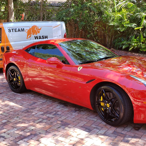 11705 Biscayne Blvd, Miami, FL 33181, USA