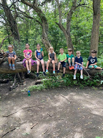 Little Jewels Learning Center - Photo 4 - Car repair in Bloomington, IL, Bloomington