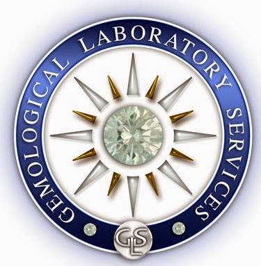 Gemological Laboratory Services