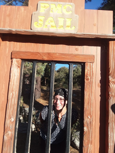 Grocery Store «Pine Mountain General Store», reviews and photos, 2513 Freeman Dr, Frazier Park, CA 93225, USA