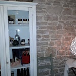 Photo n°2 de l'avis de Marisa.o fait le 14/11/2021 à 07:56 sur le  Agriturismo Posta Mangieri à Corato