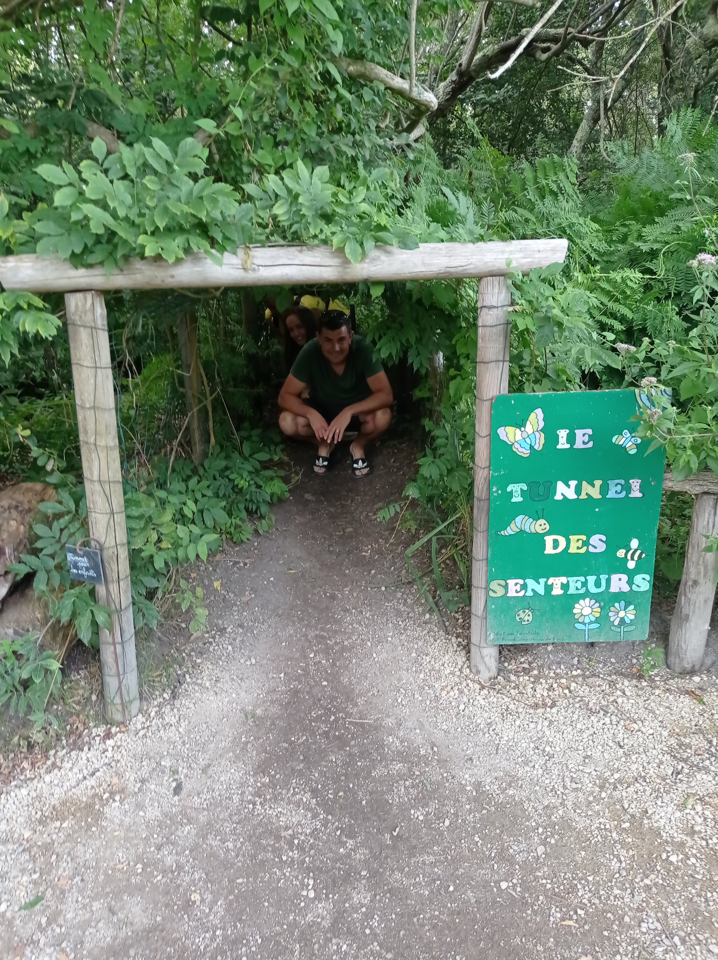 Photo n° 3 de l'avis de Pastaga64. fait le 25/07/2023 à 12:23