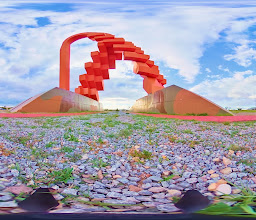 Puerta de Chihuahua photo